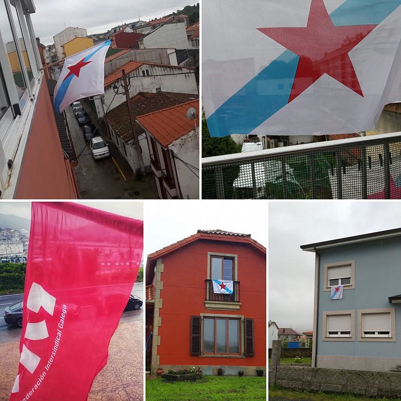 2020-05-01 Primeiro de Maio 029.jpeg